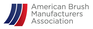 American Brush Manufacturers Association