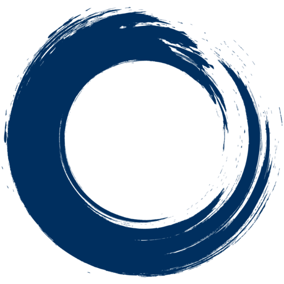 American Brush Manufacturers Association The Power of Connection