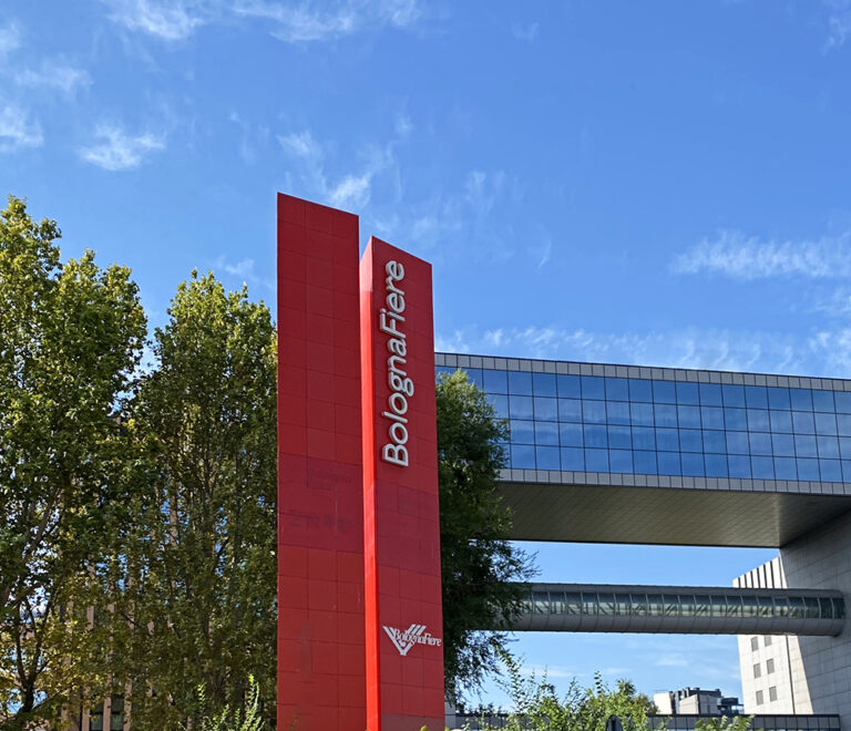 World Brush Expo 2024 American Brush Manufacturers Association