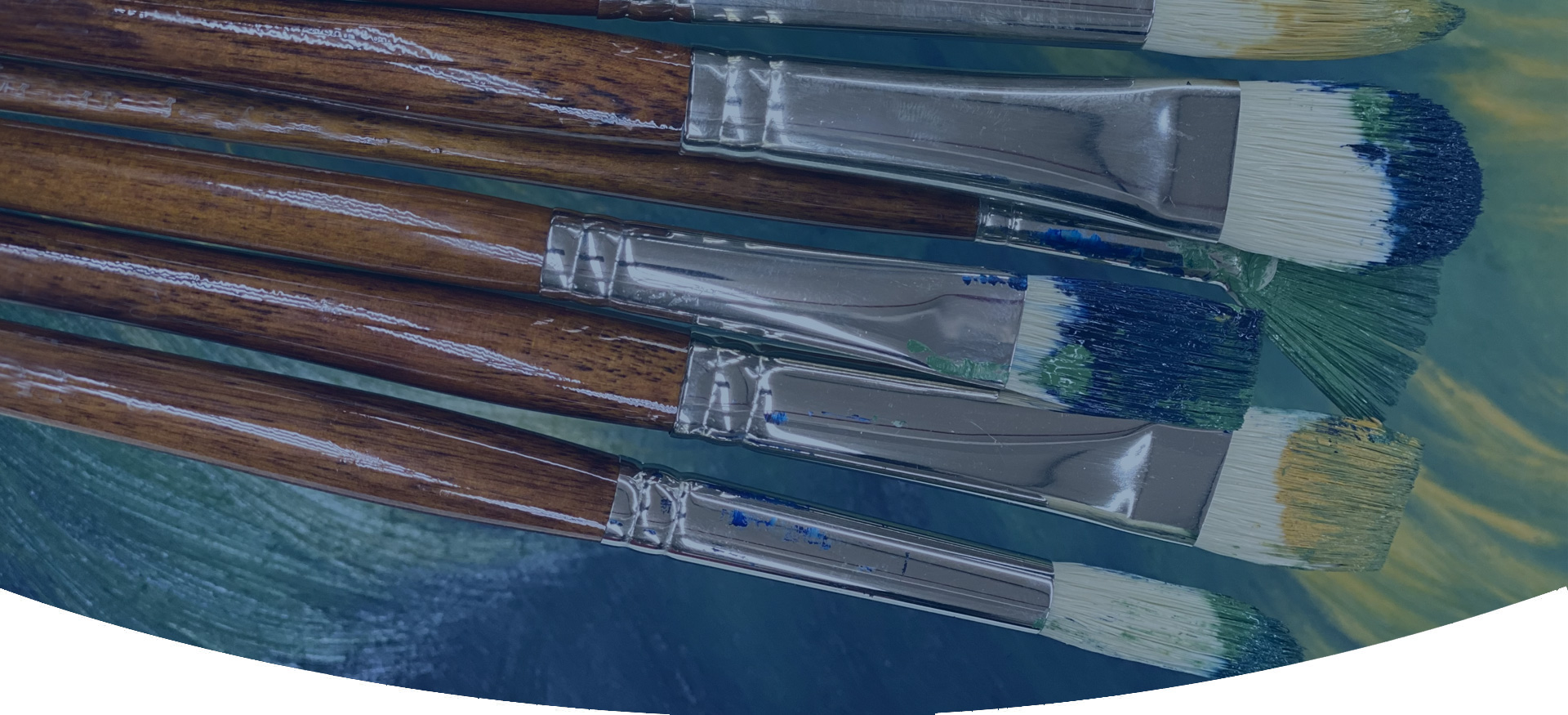 American Brush Manufacturers Association The Power of Connection