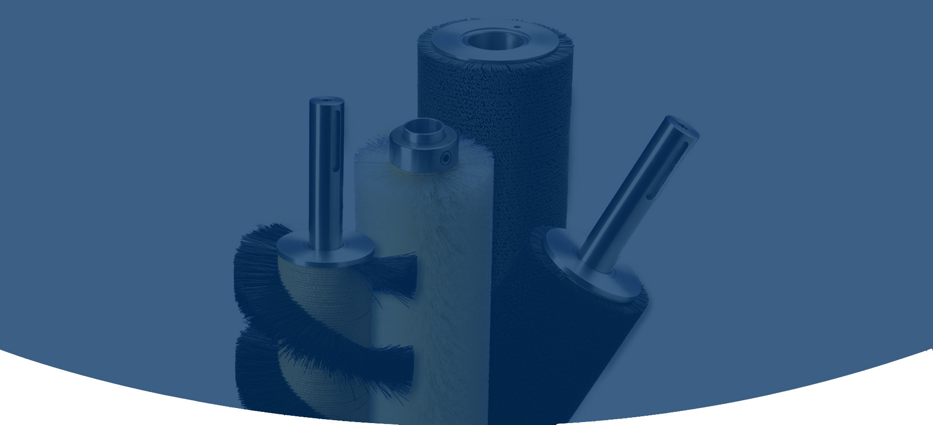 American Brush Manufacturers Association The Power of Connection