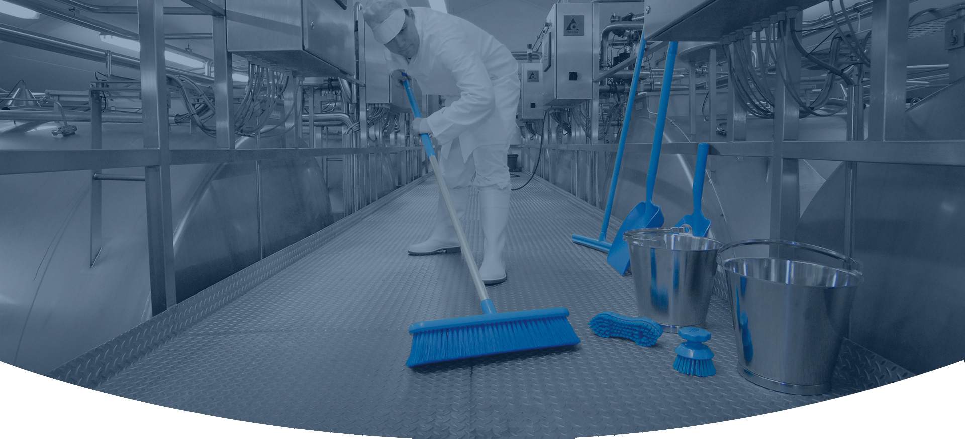 American Brush Manufacturers Association The Power of Connection