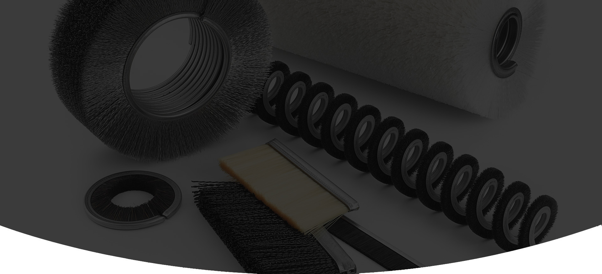 American Brush Manufacturers Association The Power of Connection