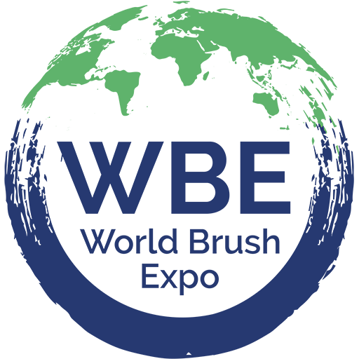wbe_512x512