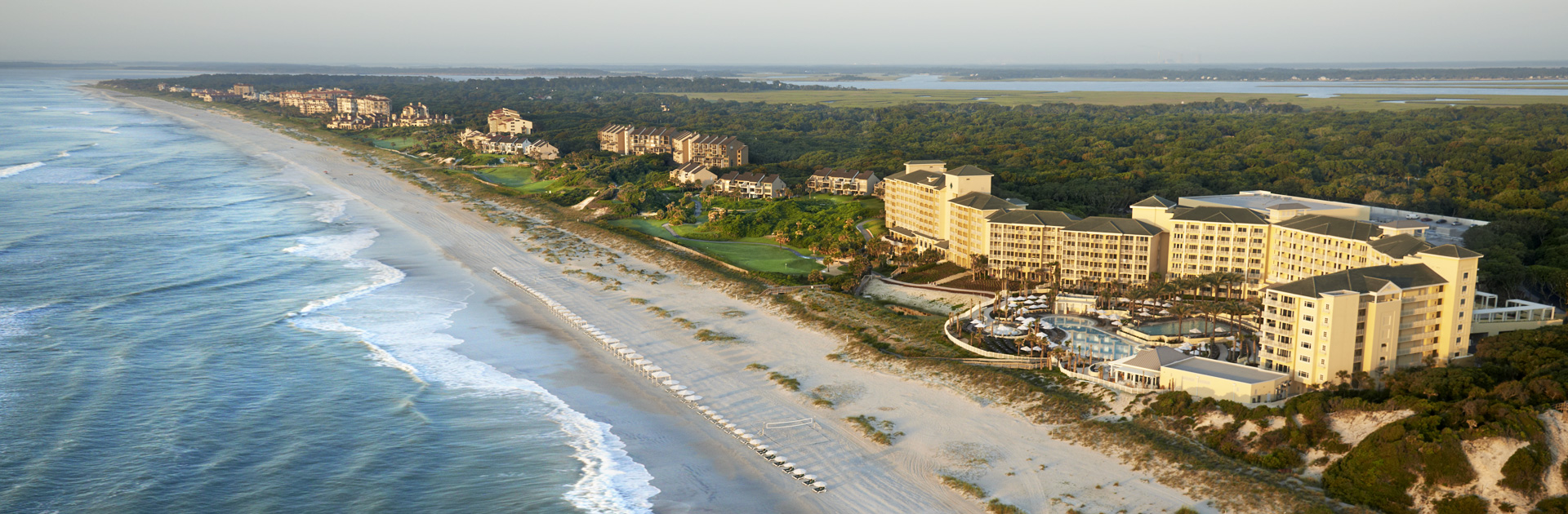 Program / Schedule American Brush Manufacturers Association