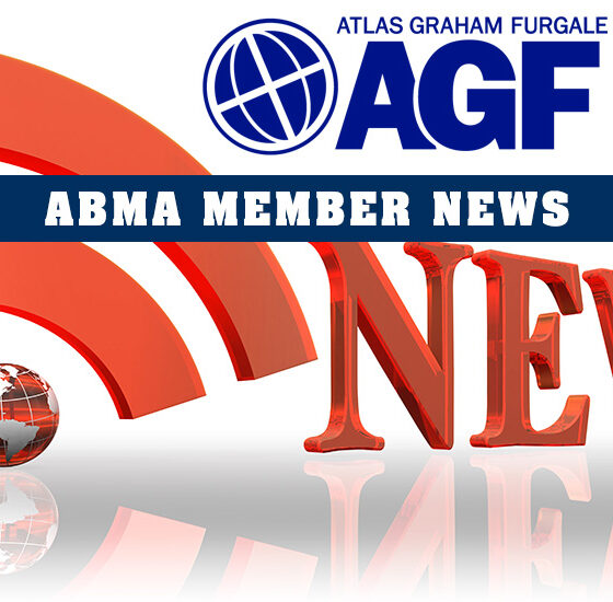 American Brush Manufacturers Association The Power of Connection