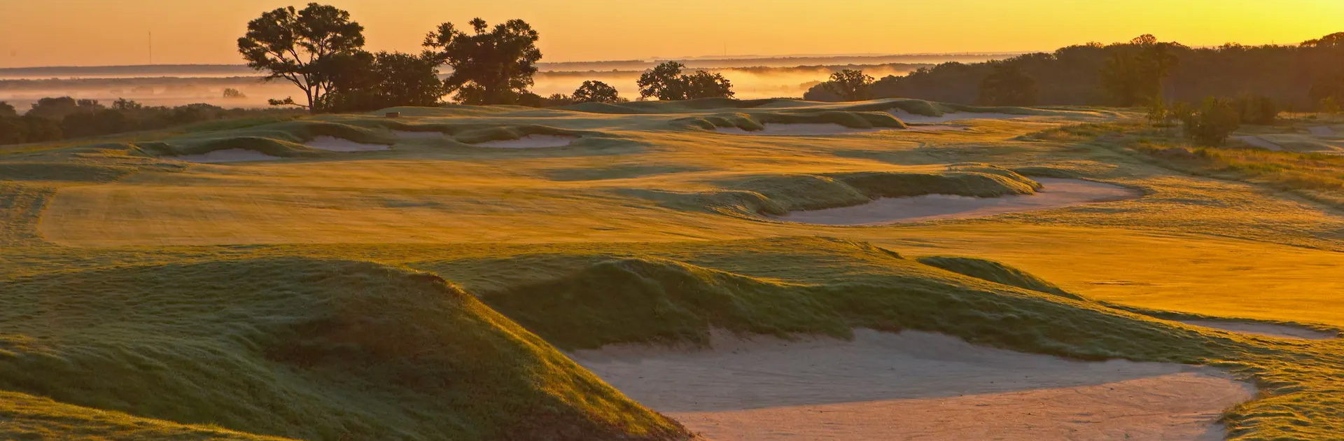 Activities American Brush Manufacturers Association