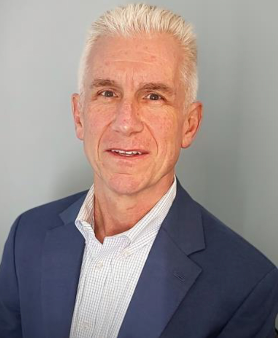 https://abma.org/wp-content/uploads/2025/03/frank-kigyos.jpg