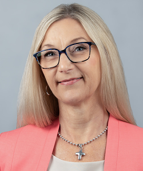 https://abma.org/wp-content/uploads/2025/07/bod-d2f-1.jpg
