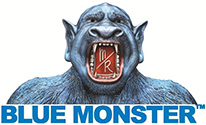 blue-monster