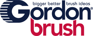 gordon-brush