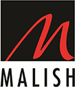 malish