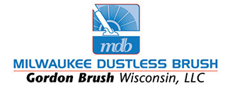 milwaukee-dustless