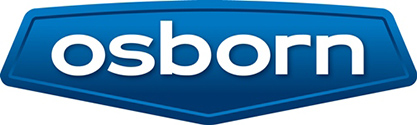 osborn