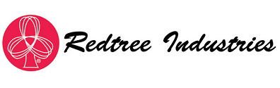 redtree
