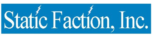 static-faction