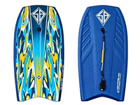 boogieboards