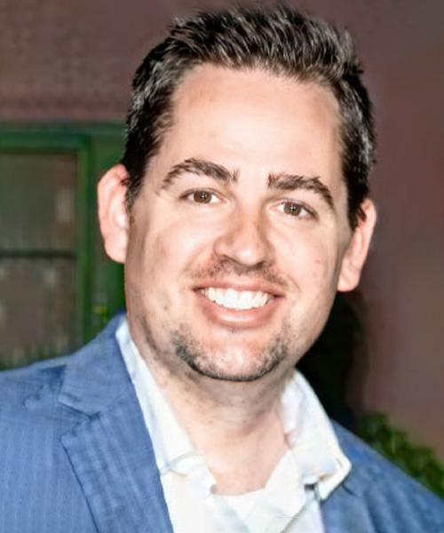 https://abma.org/wp-content/uploads/2026/04/bod-james-cottam-2.jpg