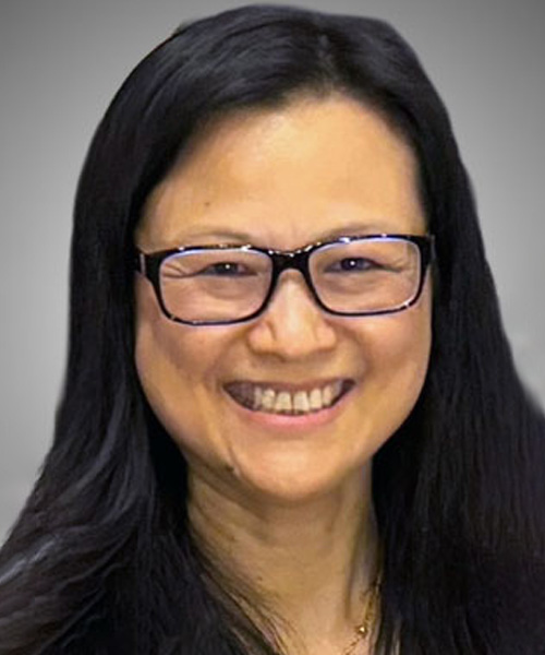 https://abma.org/wp-content/uploads/2026/04/bod-maggie-gu.jpg