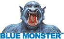 Clean_Fit_Blue_Monster_Logo_Complete_609_x_370