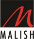 Malish_Logo_Red_500_x_573