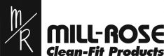 Mill-Rose_Logo_Clean_Fit_black_504_x_172