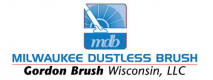 Milwaukee_Dustless_Brush_500_w