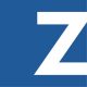 Z_Logo_mClaim_4c