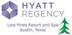 hyatt-lost-pines-logo